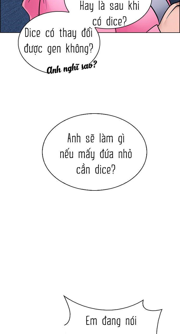 Dice Chapter 265 - Trang 2