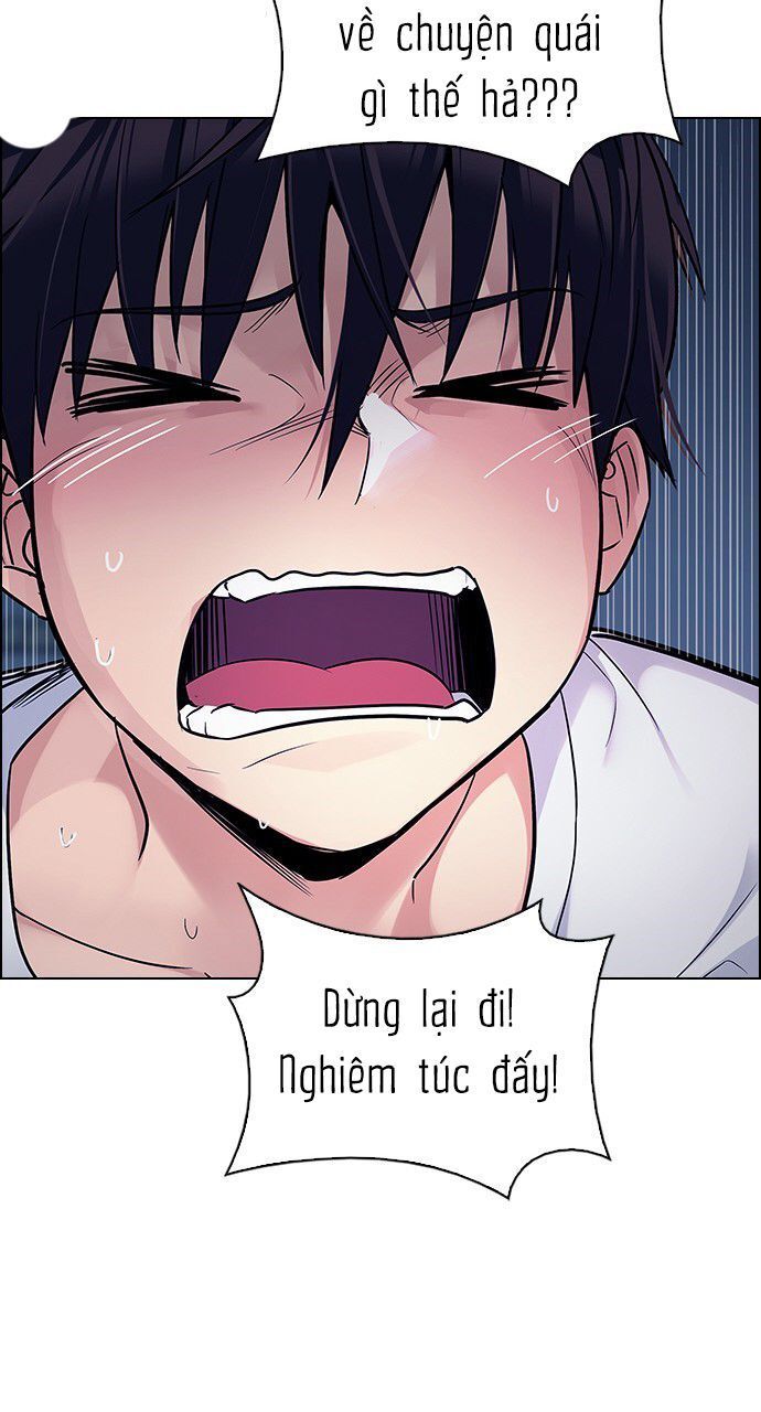 Dice Chapter 265 - Trang 2