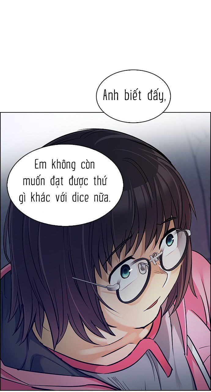 Dice Chapter 265 - Trang 2