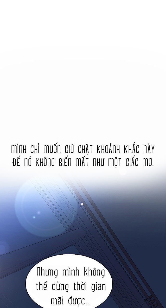 Dice Chapter 265 - Trang 2