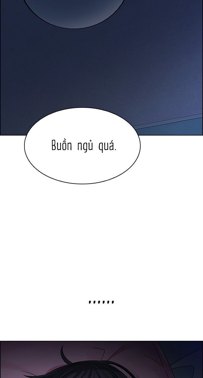 Dice Chapter 265 - Trang 2