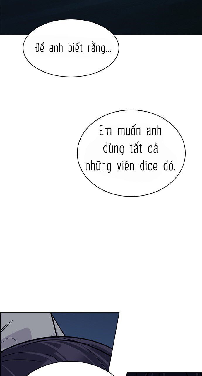 Dice Chapter 265 - Trang 2