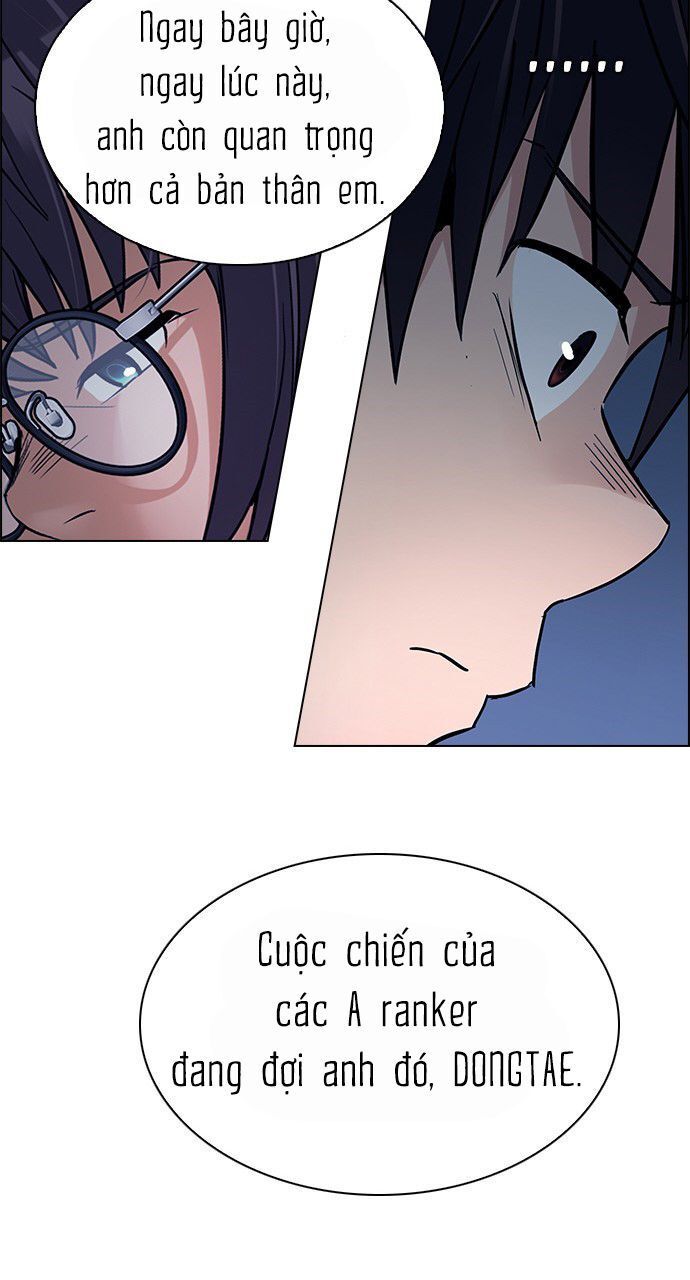 Dice Chapter 265 - Trang 2