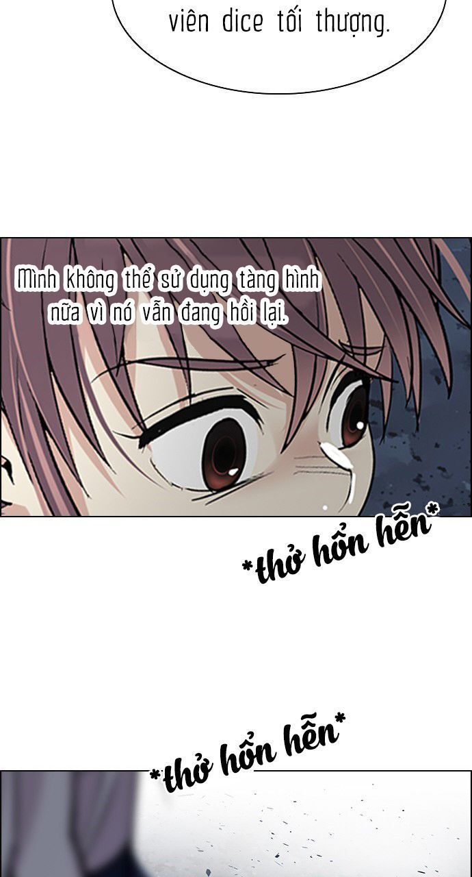 Dice Chapter 265 - Trang 2