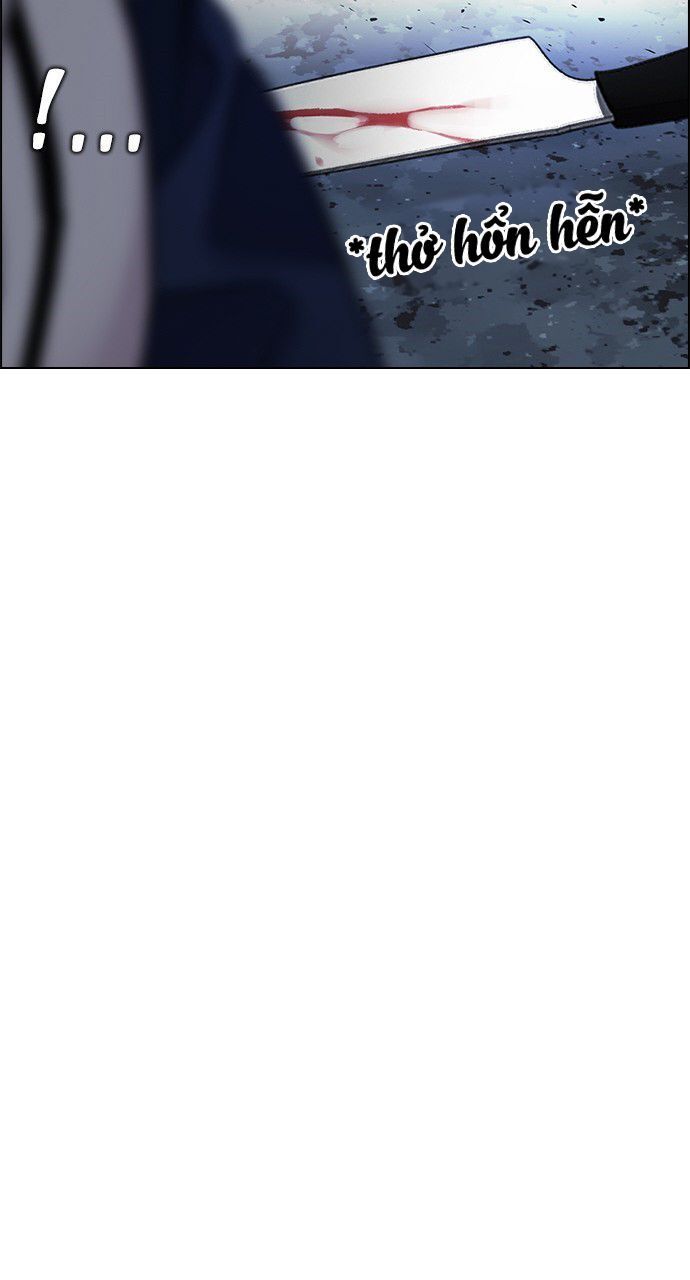 Dice Chapter 265 - Trang 2