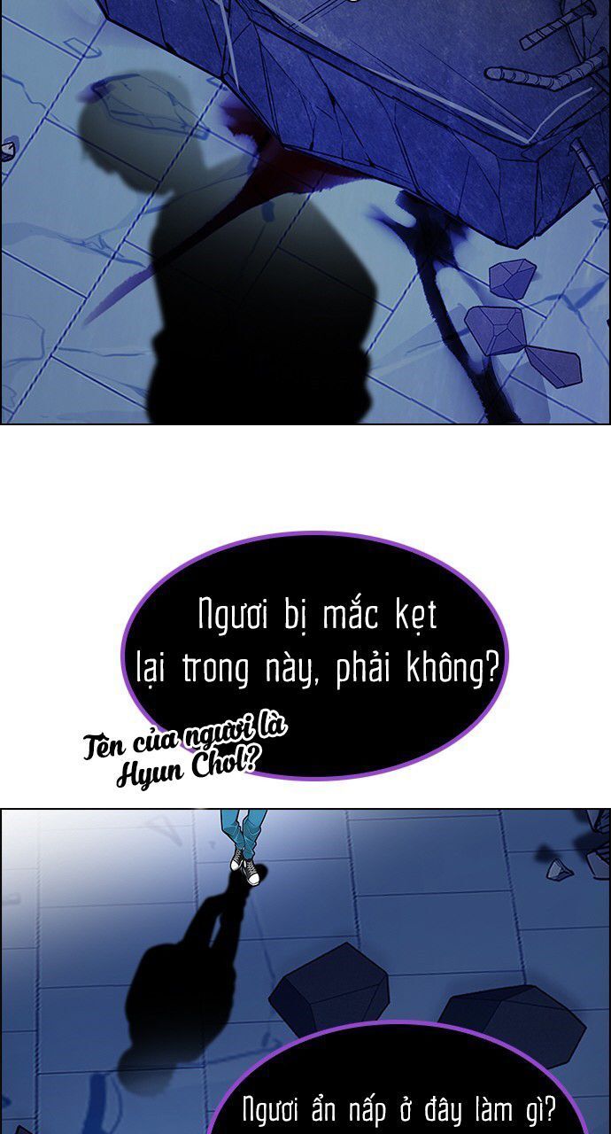 Dice Chapter 265 - Trang 2