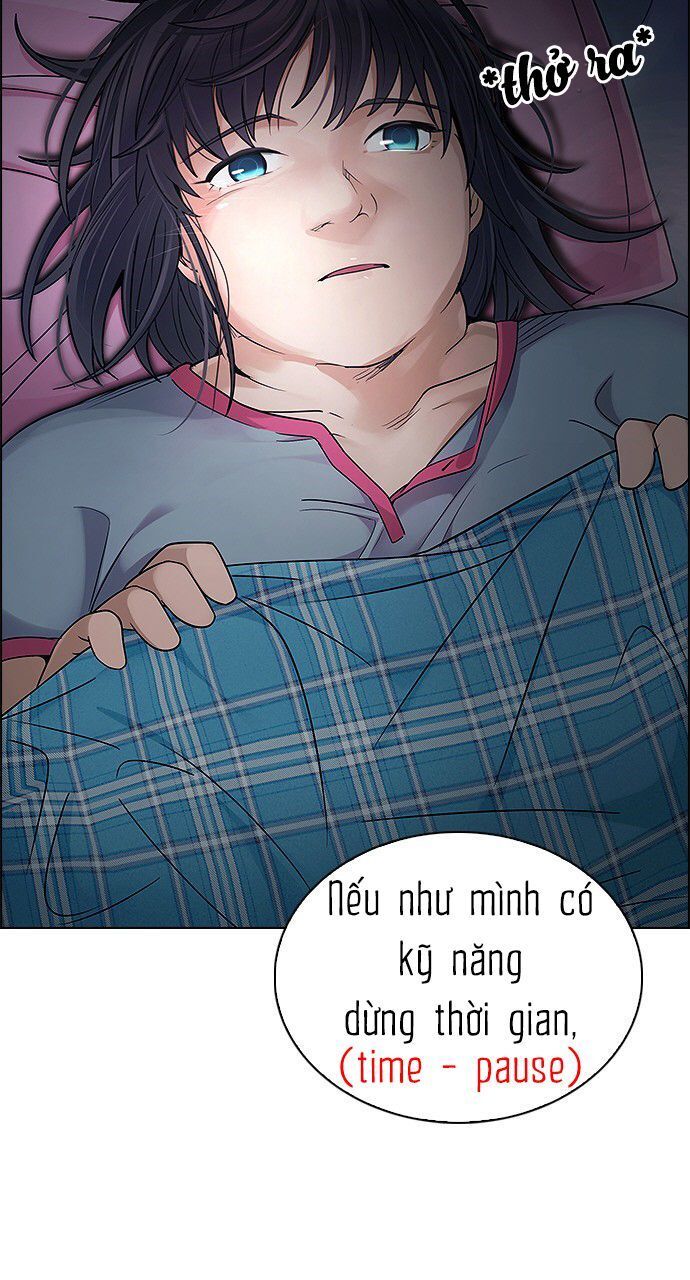 Dice Chapter 265 - Trang 2