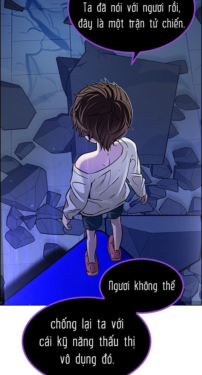 Dice Chapter 265 - Trang 2