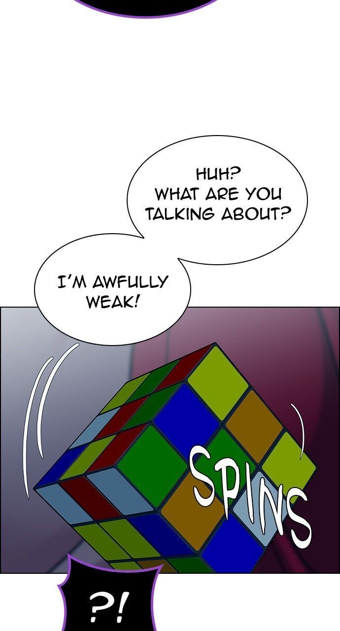 Dice Chapter 265 - Trang 2