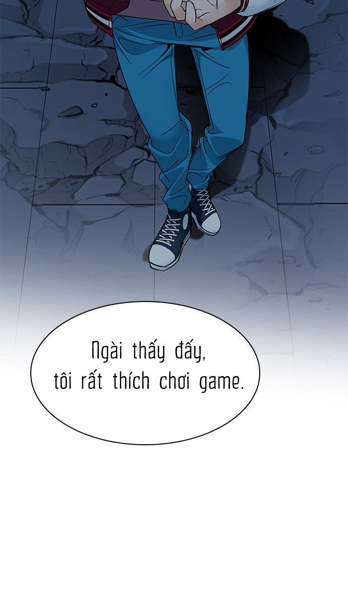 Dice Chapter 265 - Trang 2