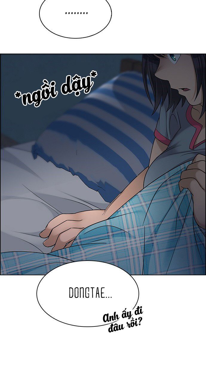 Dice Chapter 265 - Trang 2