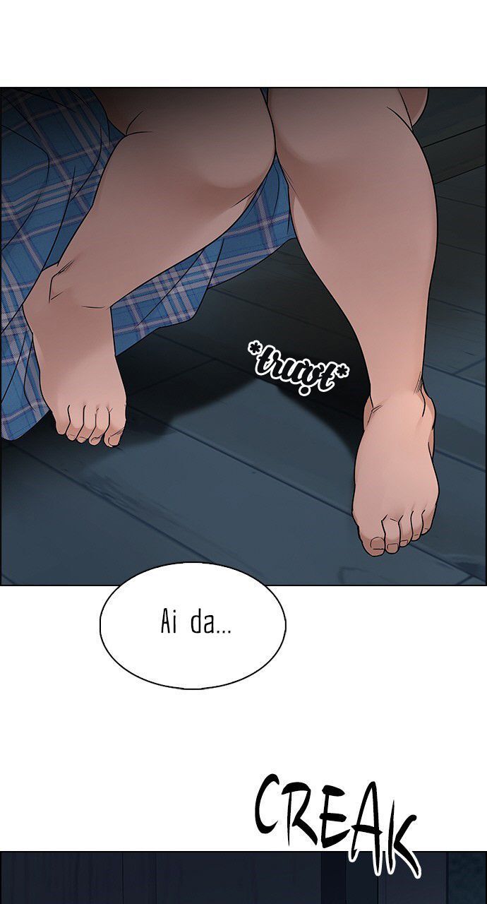 Dice Chapter 265 - Trang 2