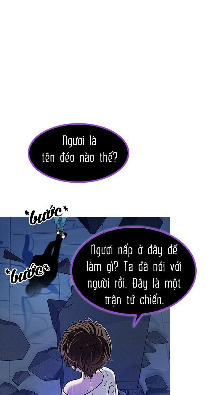 Dice Chapter 266 - Trang 2