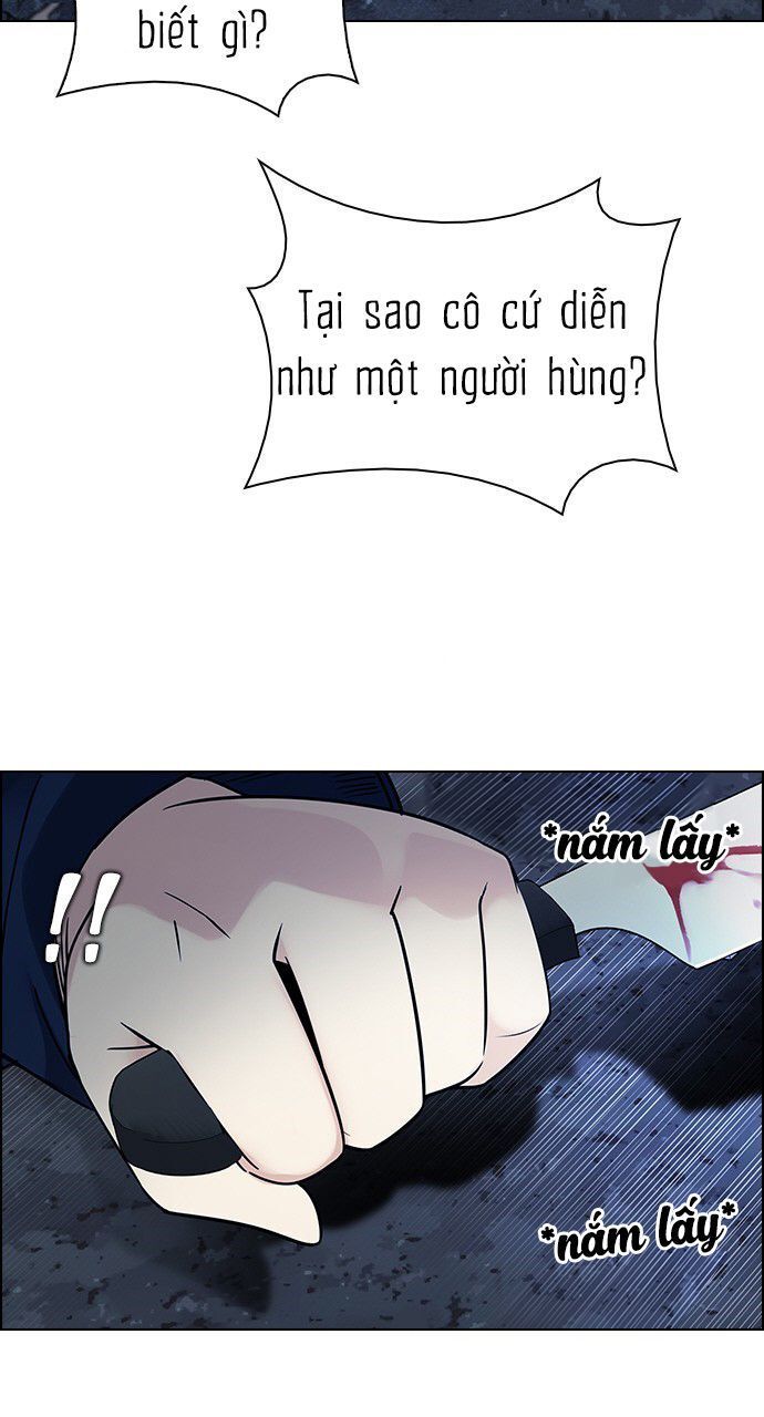 Dice Chapter 266 - Trang 2