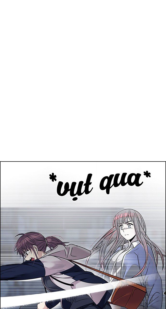 Dice Chapter 266 - Trang 2