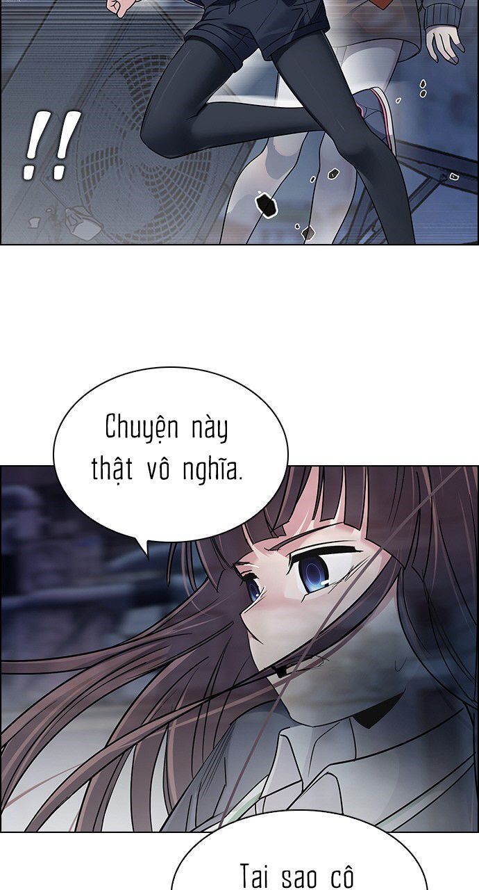 Dice Chapter 266 - Trang 2