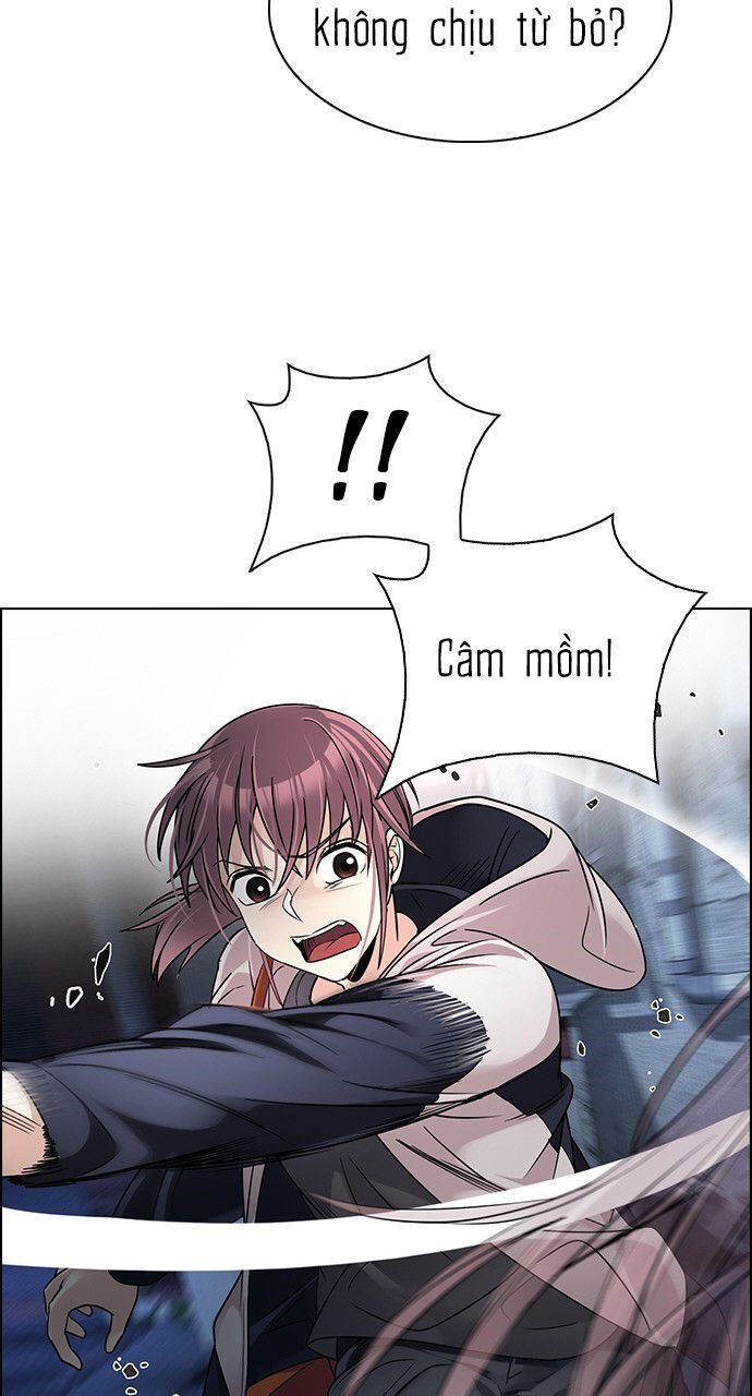 Dice Chapter 266 - Trang 2