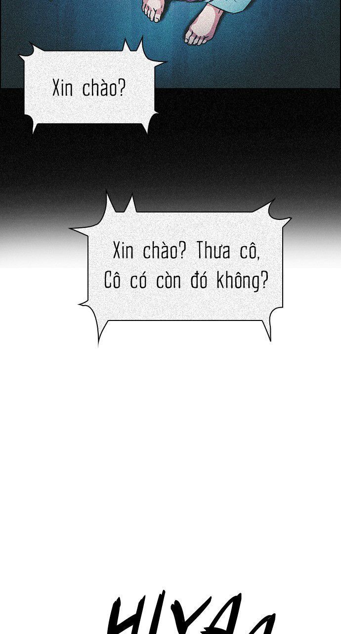 Dice Chapter 266 - Trang 2