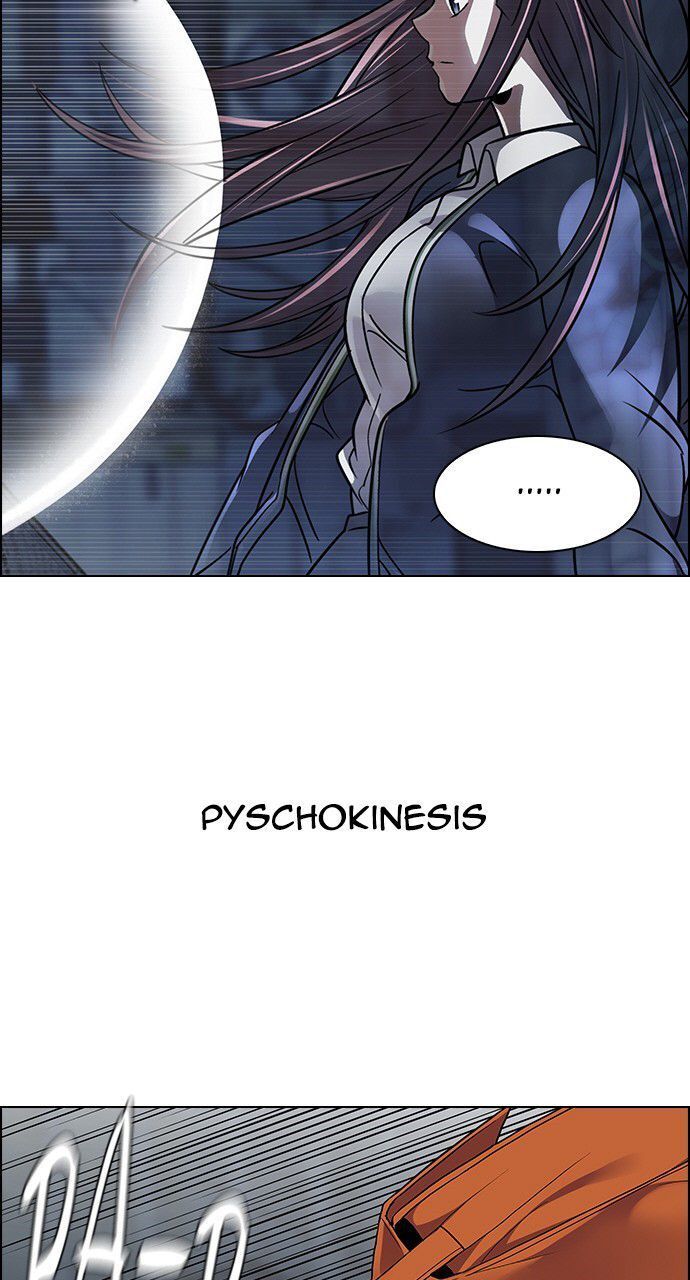 Dice Chapter 266 - Trang 2