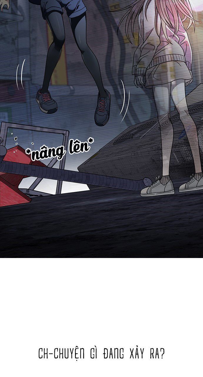 Dice Chapter 266 - Trang 2