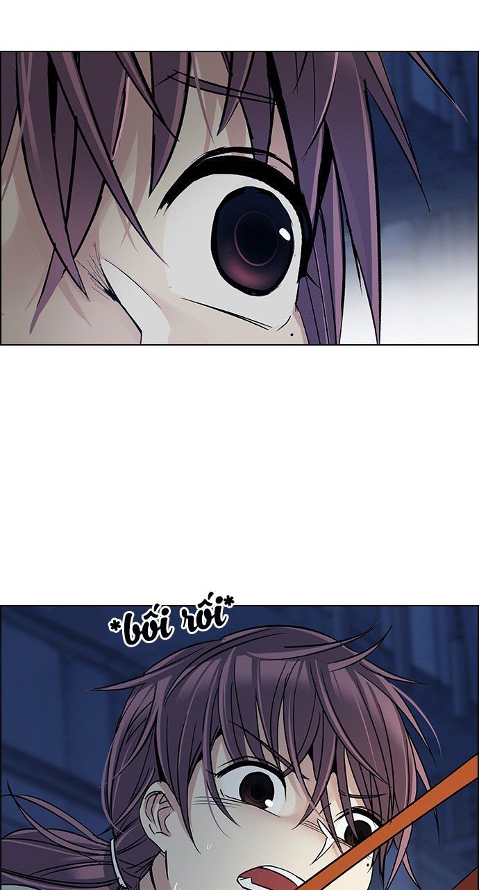 Dice Chapter 266 - Trang 2