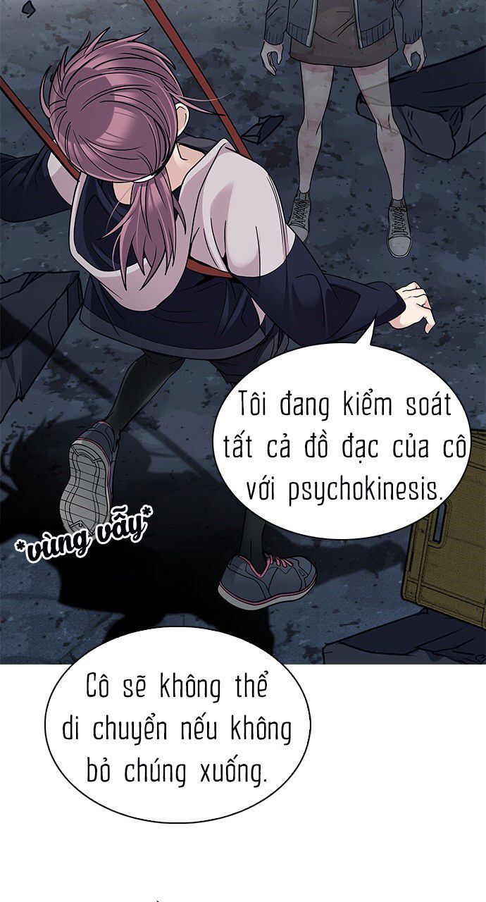 Dice Chapter 266 - Trang 2