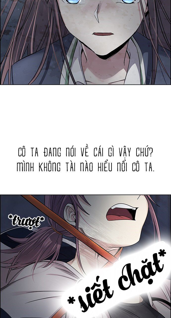 Dice Chapter 266 - Trang 2