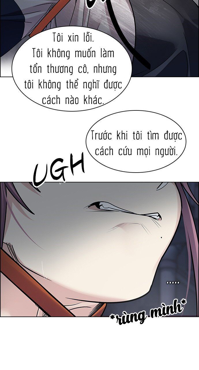 Dice Chapter 266 - Trang 2