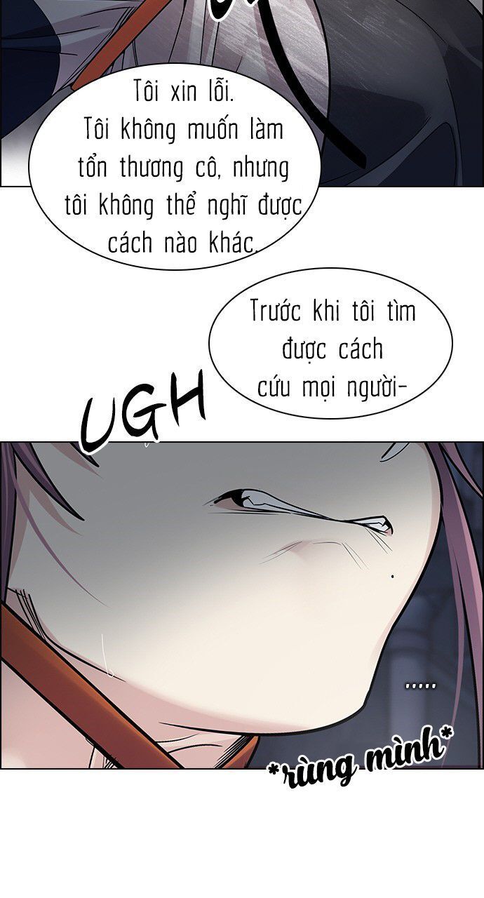 Dice Chapter 266 - Trang 2