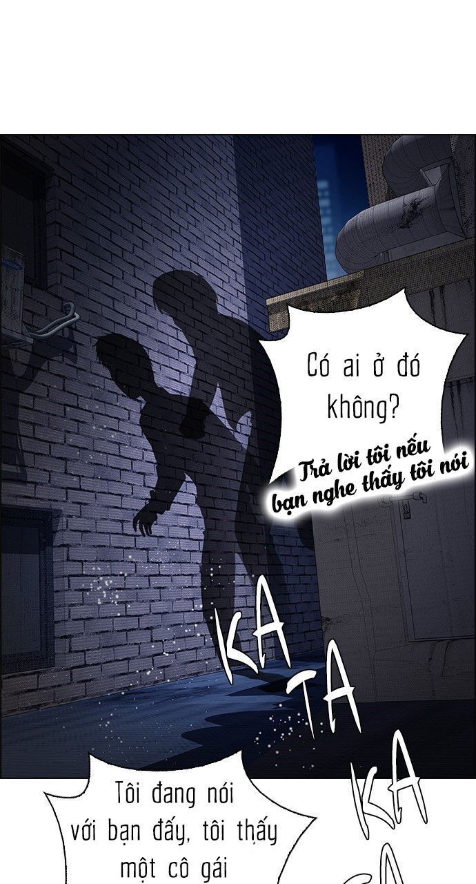 Dice Chapter 266 - Trang 2