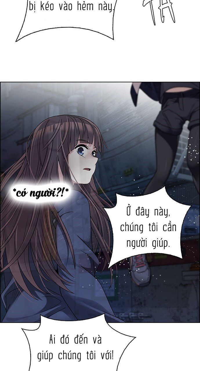 Dice Chapter 266 - Trang 2