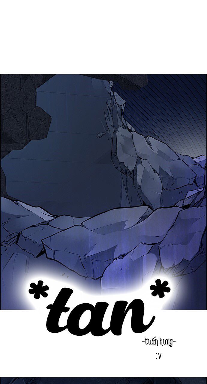 Dice Chapter 266 - Trang 2