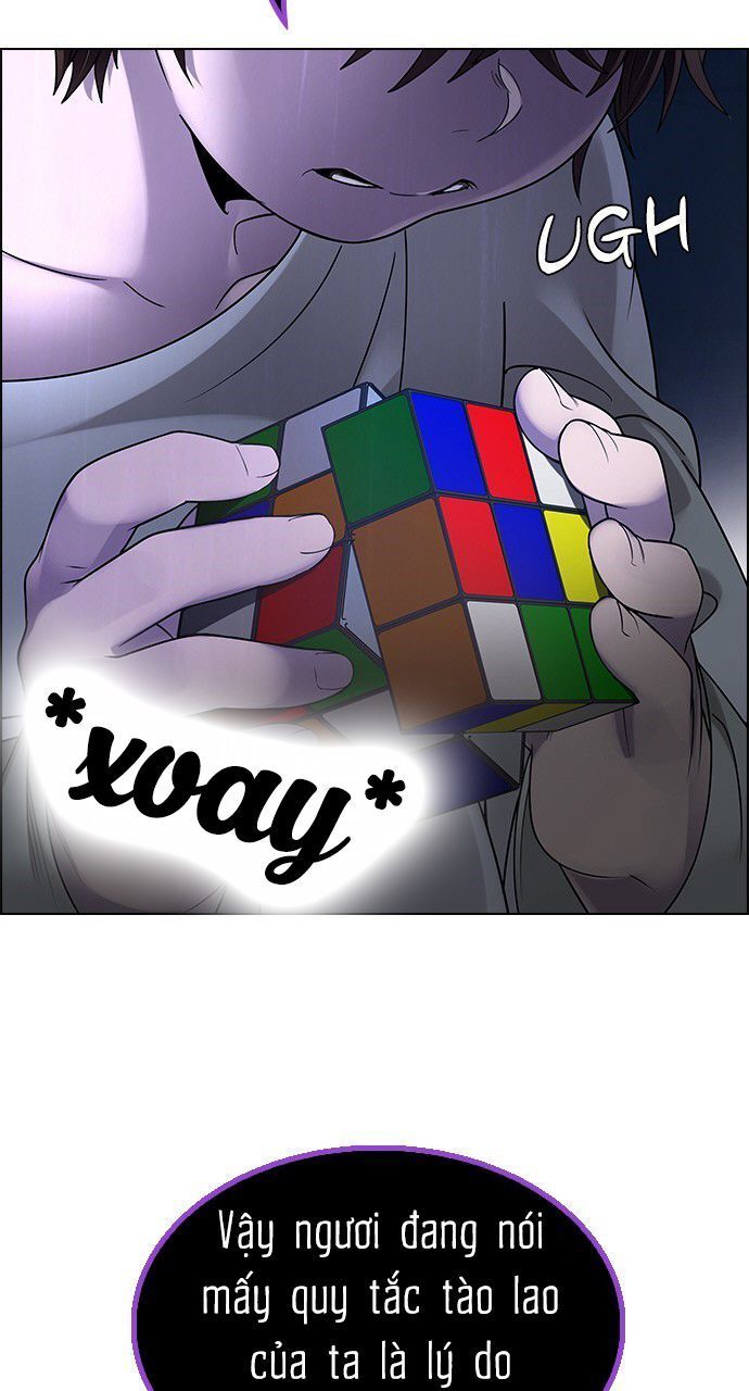 Dice Chapter 266 - Trang 2