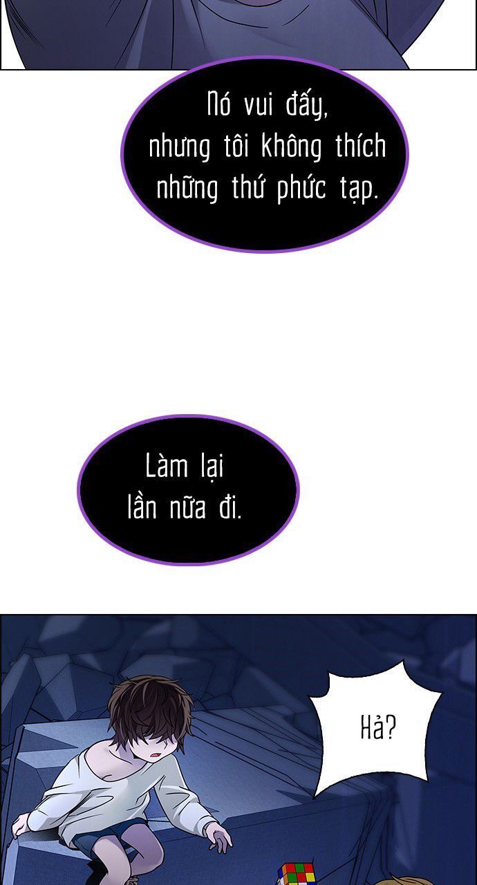 Dice Chapter 266 - Trang 2