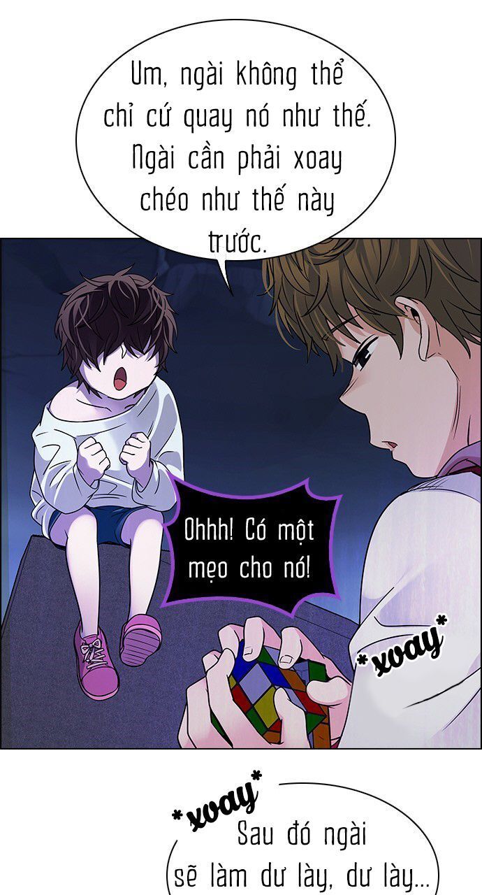 Dice Chapter 266 - Trang 2