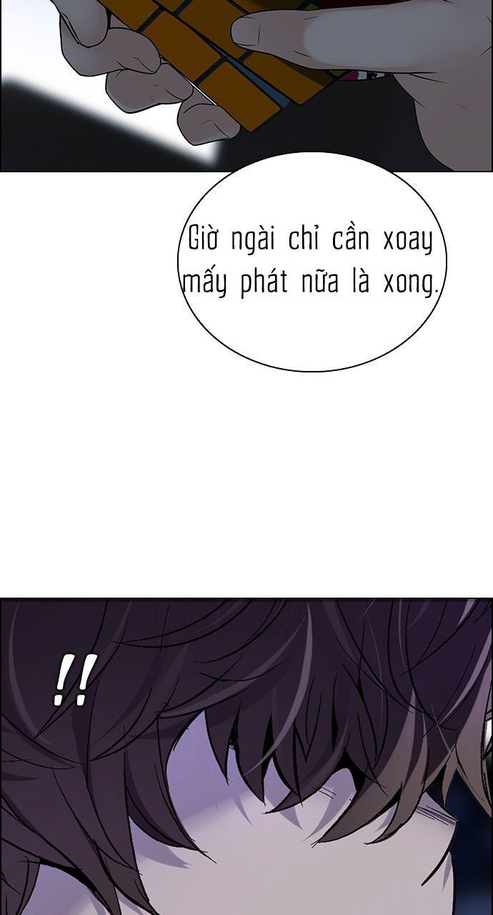 Dice Chapter 266 - Trang 2