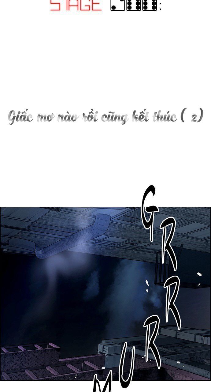 Dice Chapter 266 - Trang 2