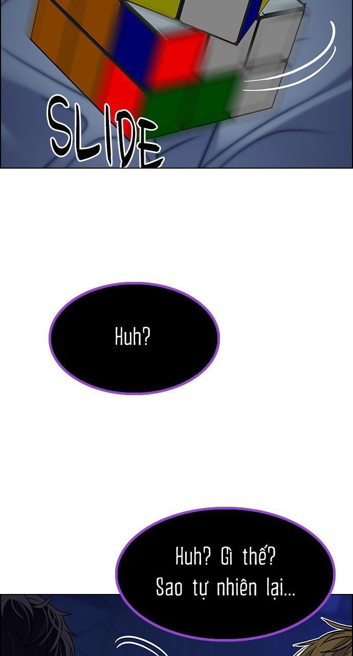 Dice Chapter 266 - Trang 2