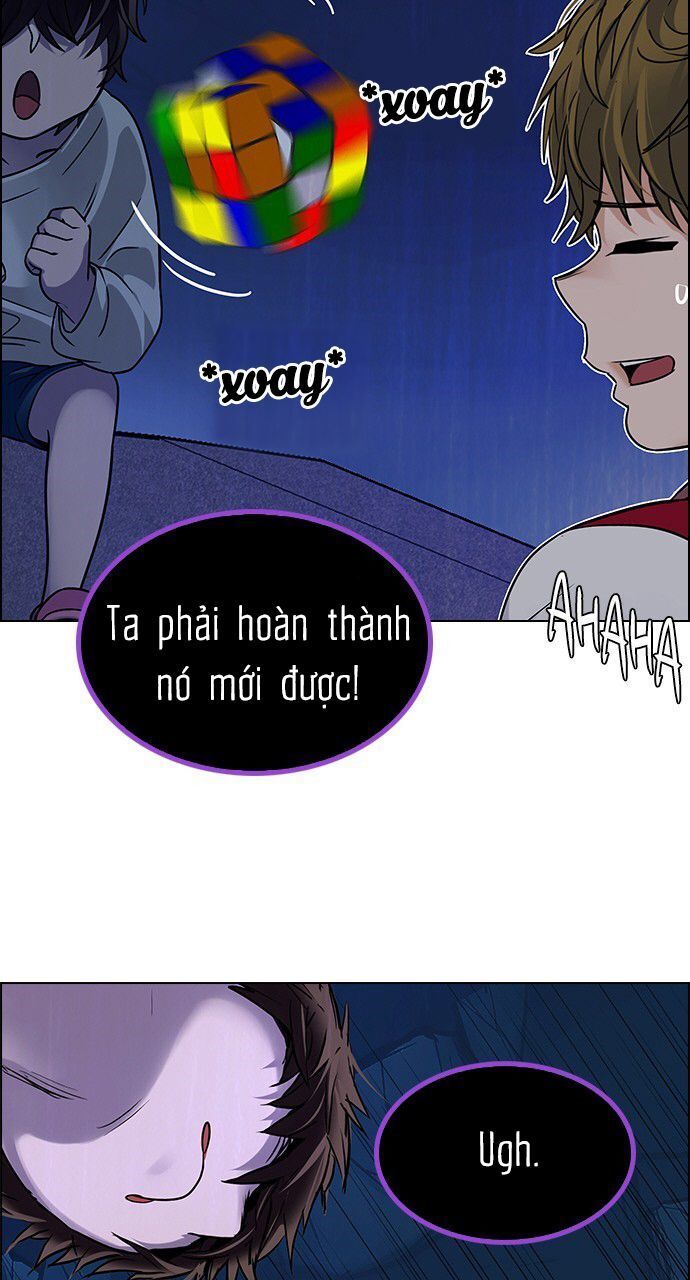 Dice Chapter 266 - Trang 2