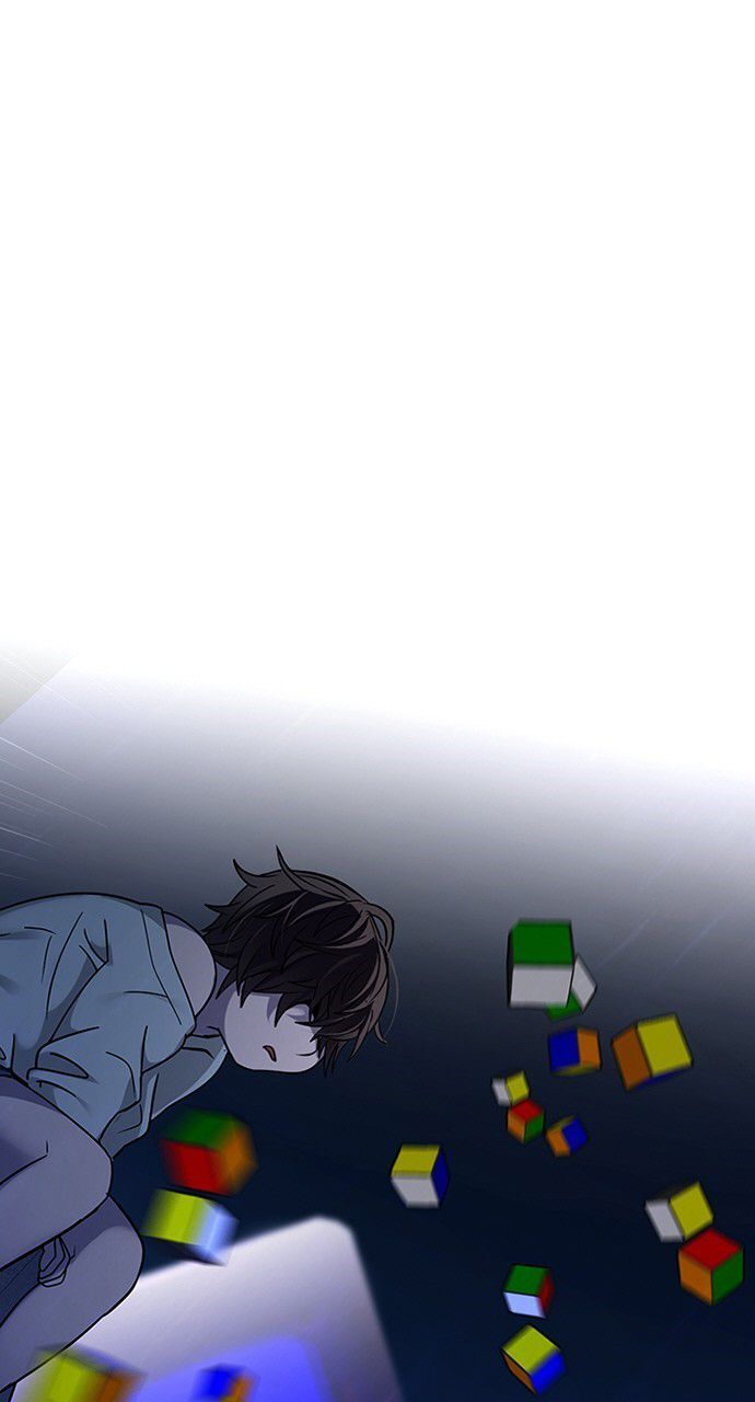 Dice Chapter 266 - Trang 2