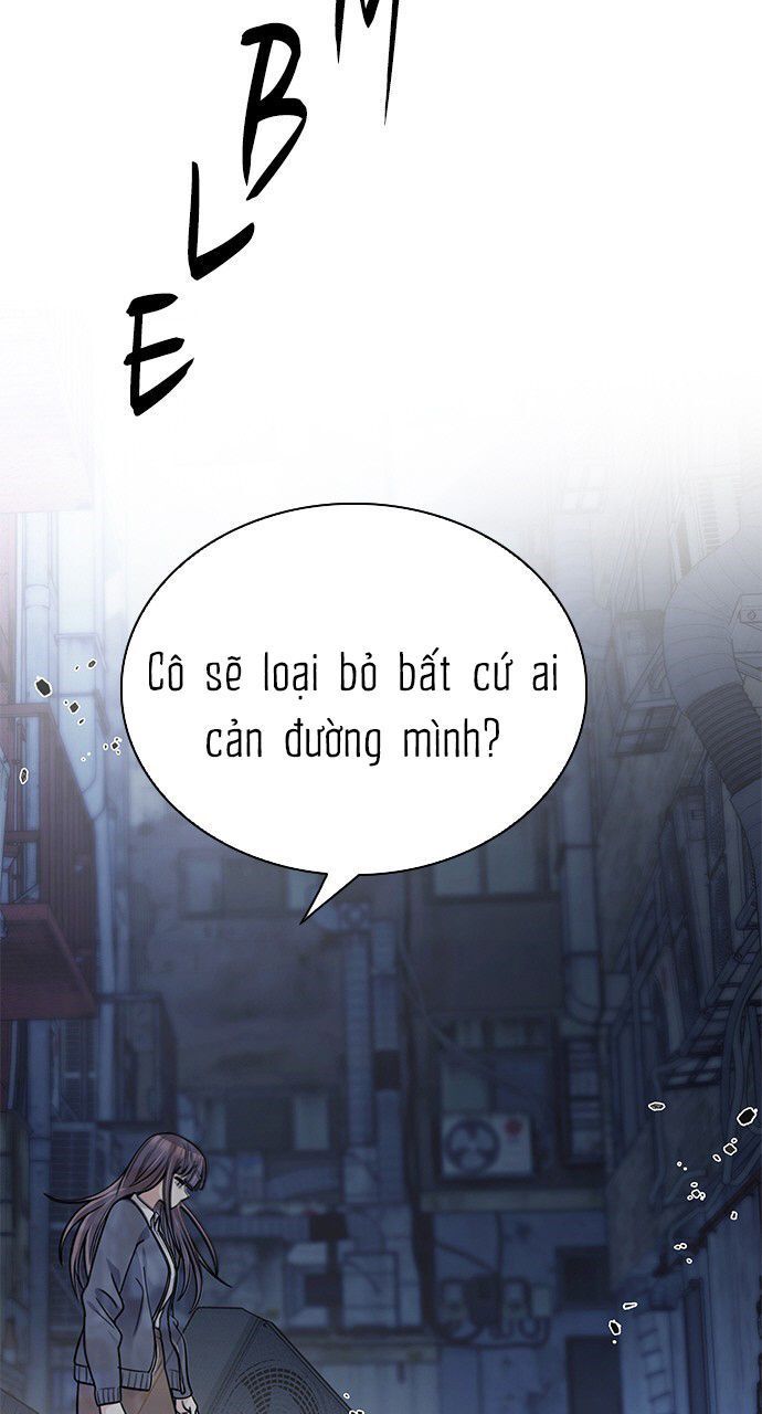 Dice Chapter 266 - Trang 2