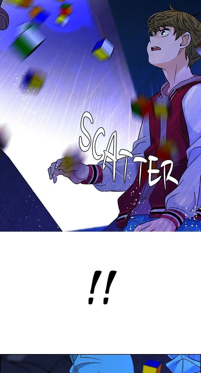 Dice Chapter 266 - Trang 2