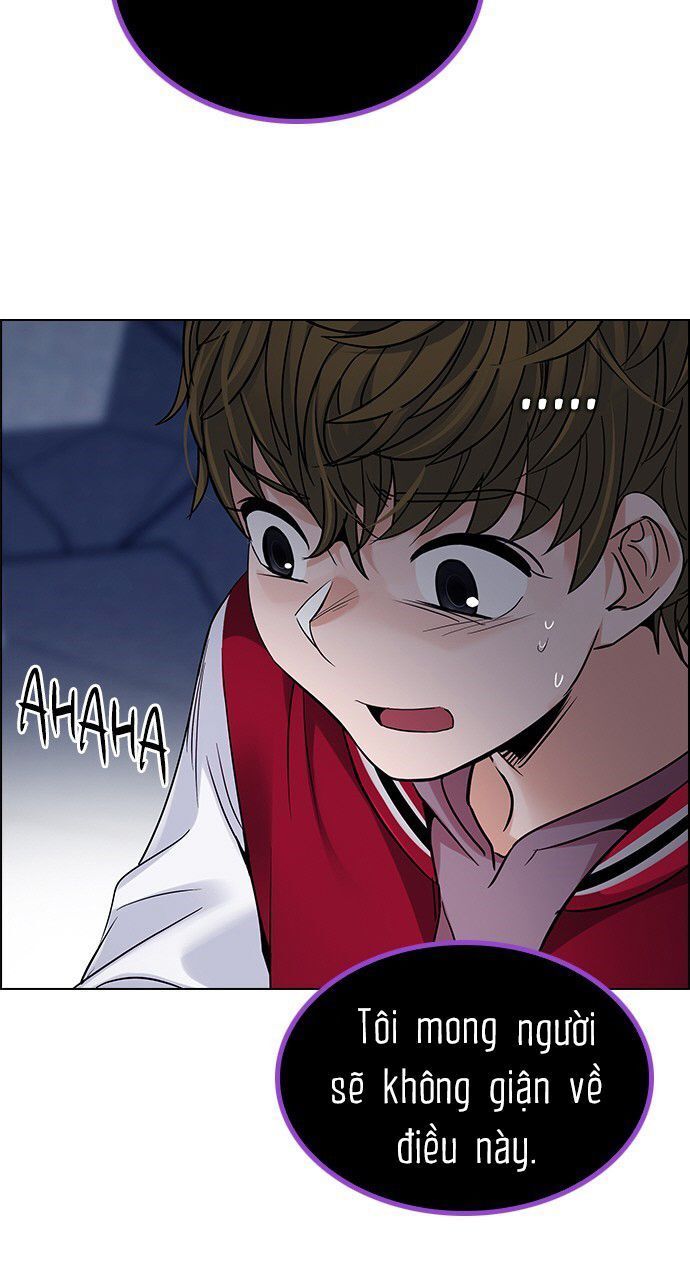 Dice Chapter 266 - Trang 2