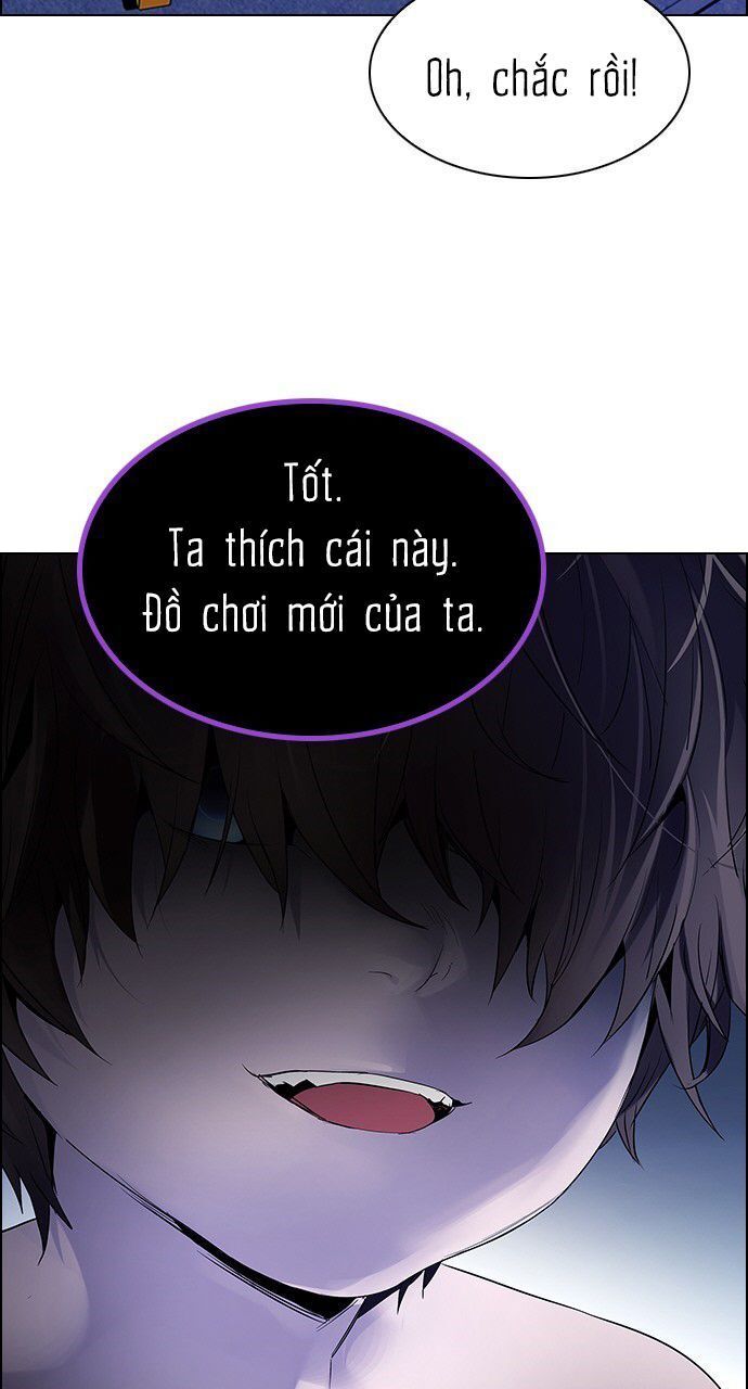 Dice Chapter 266 - Trang 2