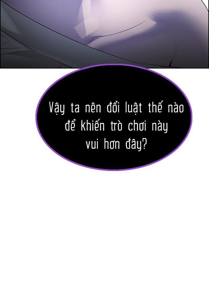 Dice Chapter 266 - Trang 2