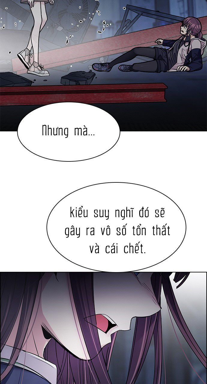 Dice Chapter 266 - Trang 2