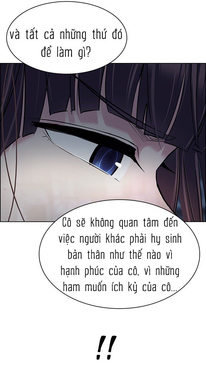Dice Chapter 266 - Trang 2