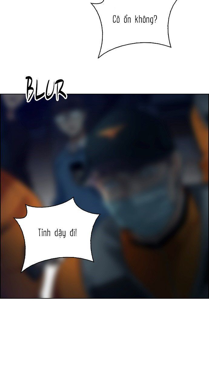 Dice Chapter 267 - Trang 2