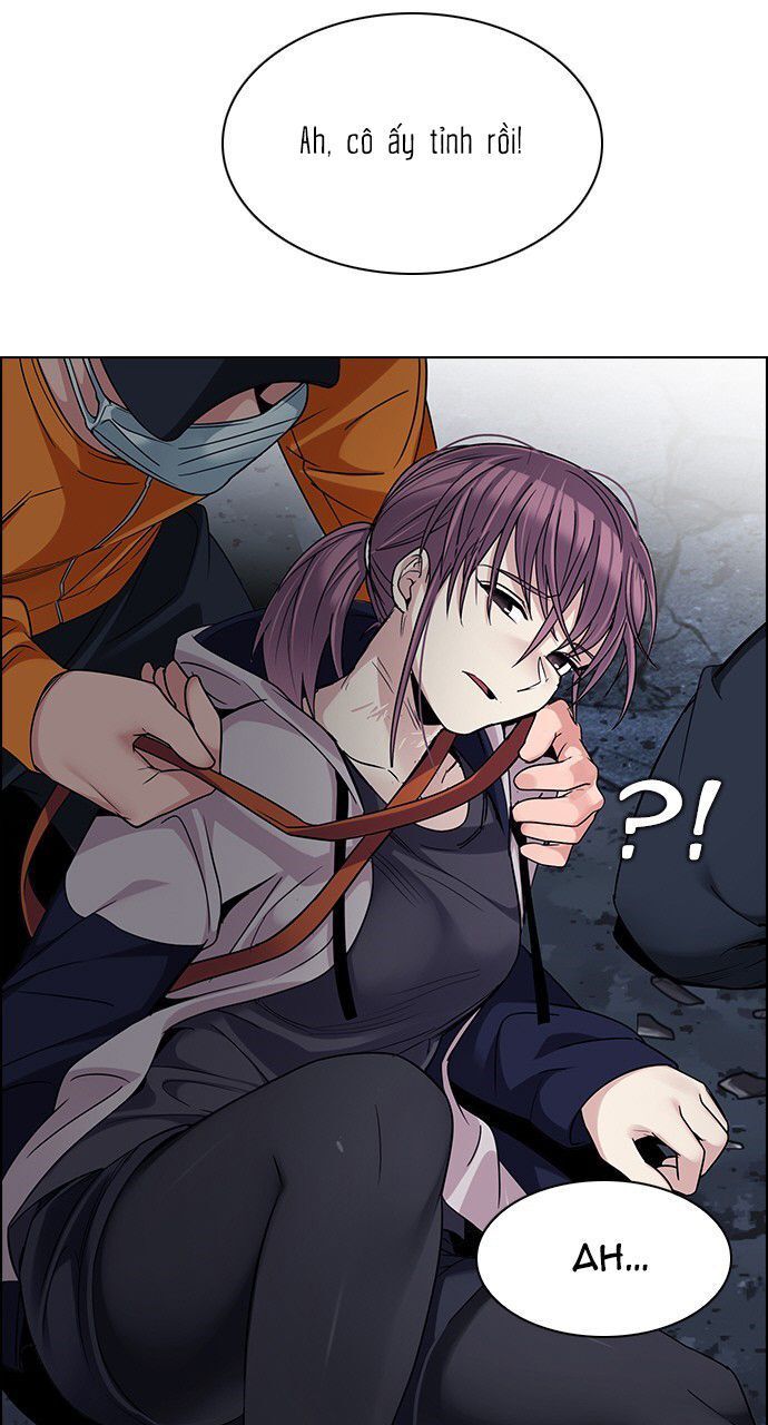 Dice Chapter 267 - Trang 2