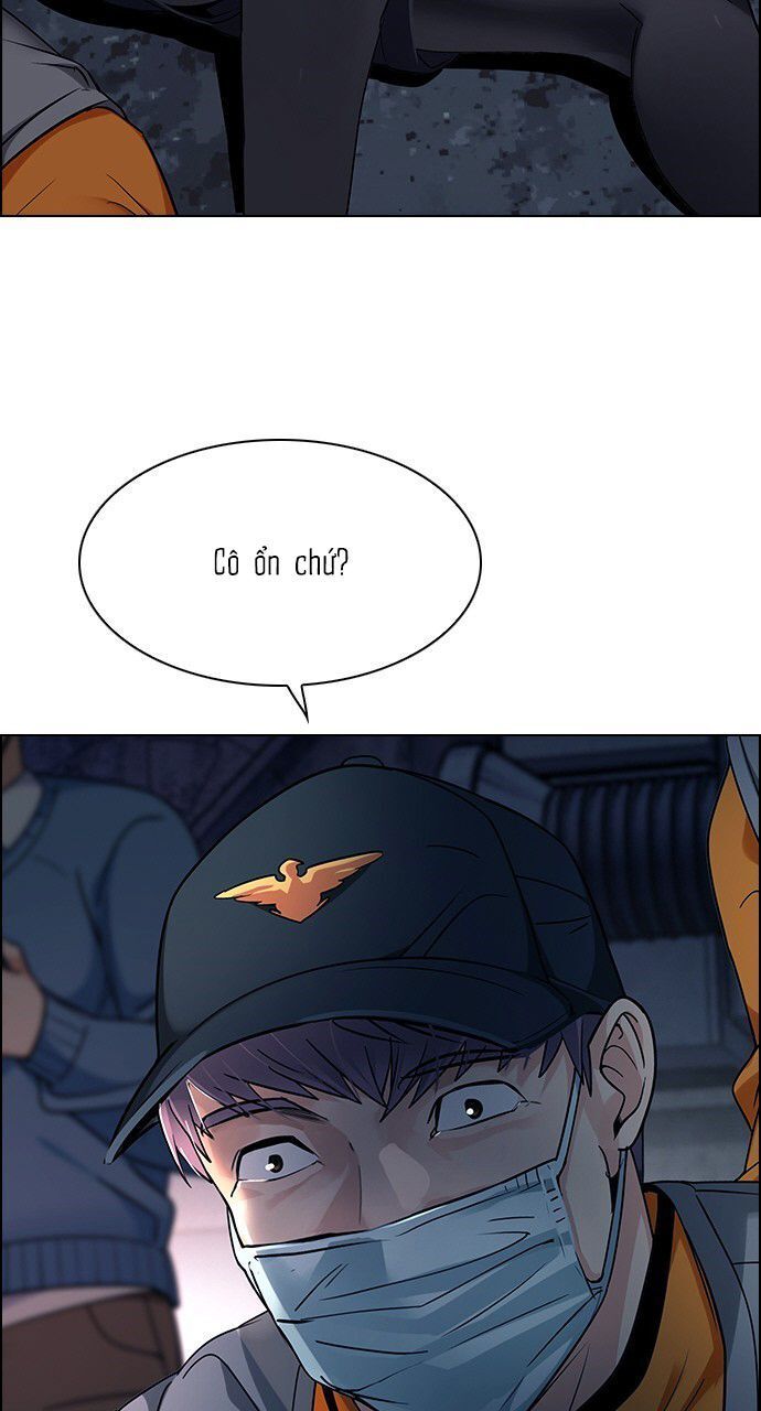 Dice Chapter 267 - Trang 2